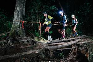 BIB: 
                            <button type="button" onclick="openModal(27342513)" class="btn btn-primary btn-sm float-right btn-popup" data-toggle="modal" data-target=".modal-high-quality">
                        <i class="fas fa-shopping-cart"></i> Add to Cart
                    </button>
                                            <button type="button" onclick="isThisMe(27342513, true)" class="btn btn-success btn-sm float-right btn-popup btn-isme hidden" data-toggle="tooltip" data-placement="bottom" title="นี่คือรูปของคุณใช่ไหม คลิกที่นี่เพื่อเอาเข้าอัลบั้ม">
                        <i class="fas fa-plus"></i> Add to album
                    </button>
                    <button type="button" onclick="isThisMe(27342513, false)" class="btn btn-warning btn-sm float-right btn-popup btn-isnotme hidden">
                        <i class="fas fa-ban"></i> Remove from album
                    </button>